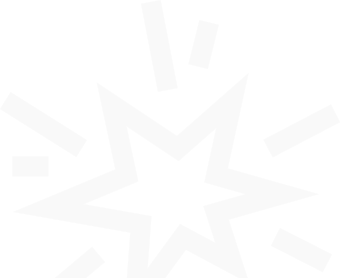 star bottom