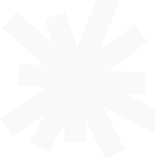 Abstract shape